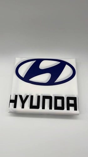 تلبيسه مراتب هونداي