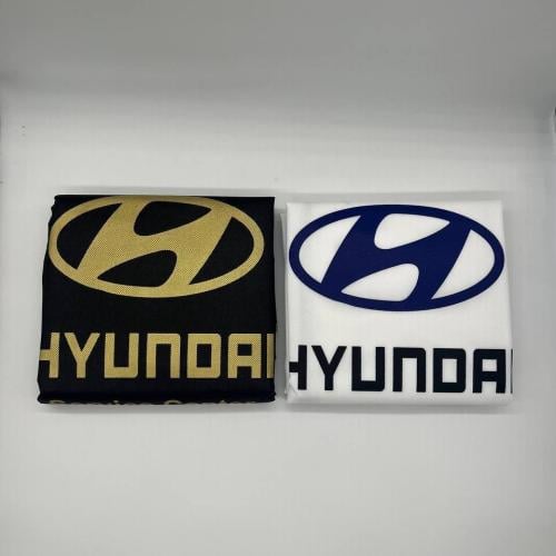 تلبيسه مراتب هونداي