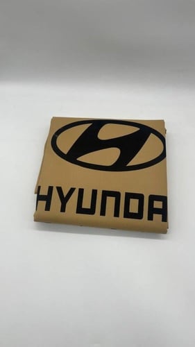 تلبيسه مراتب هونداي