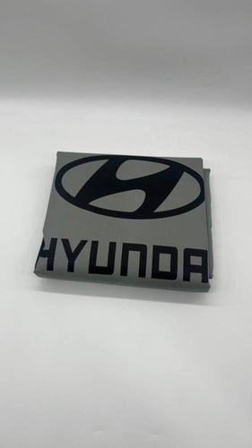 تلبيسه مراتب هونداي