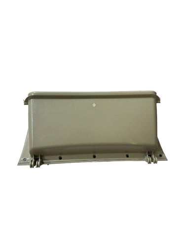 درج انوفا 2006-2015 السفلي بيج