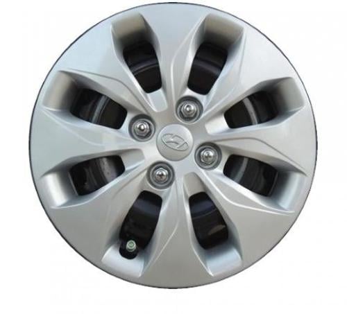 طقم طيس اكسنت 2016-2018