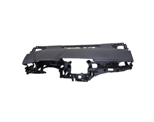 قشره طبلون كامري 2018-2024