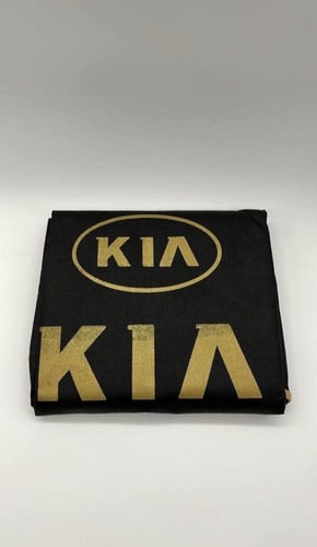 تلبيسه مراتب كيا