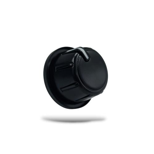 مفتاح فرار مكيف هايلوكس 2012-2015 حبه