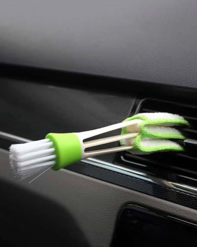 فرشه تنظيف دقيقه