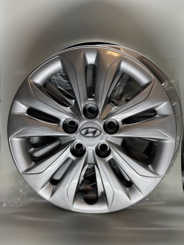 طقم طيس سوناتا 2015-2017