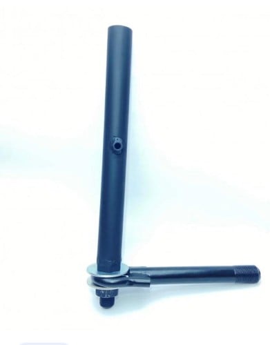 قاعد علم بدون شنكار سيدان