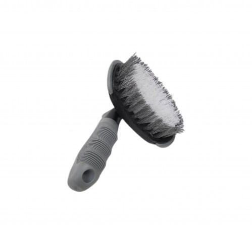 فرشه للكفرات