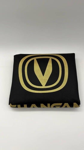 تلبيسه مراتب شانجان