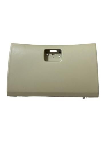 درج انوفا 2006-2015 السفلي بيج