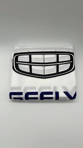 تلبيسه مراتب جيلي