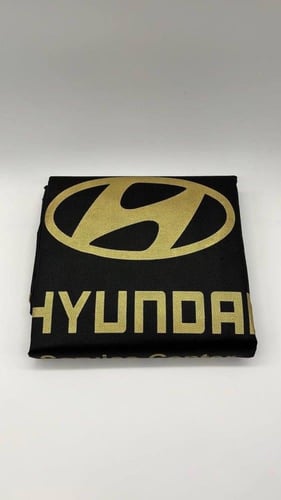 تلبيسه مراتب هونداي