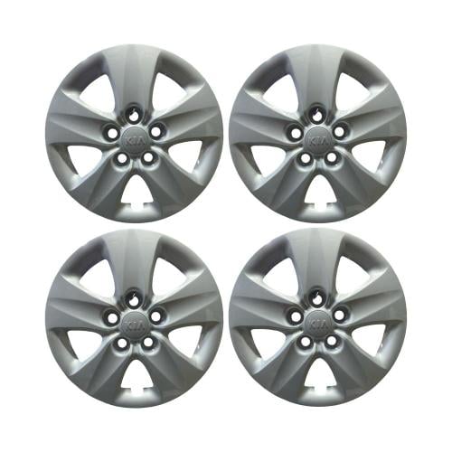 طقم طيس سيراتو 2013-2017