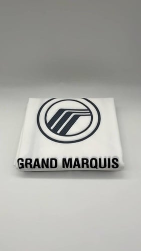 تلبيسه مراتب ماركيز