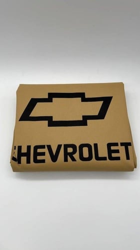 تلبيسه مراتب شفروليه