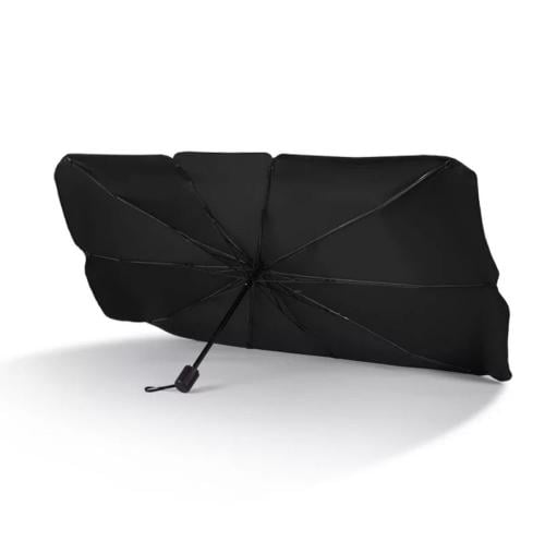 شماسه مضله قابله لطي