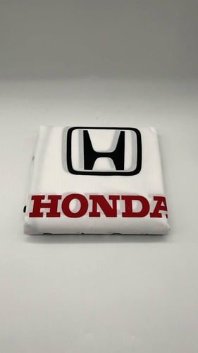 تلبيسه مراتب هوندا