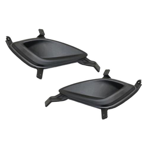 طقم غطيان كشافات النتراء 2012-2013