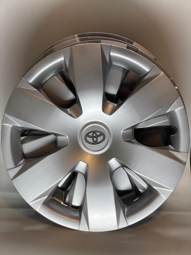 طقم طيس كامري 2007-2009