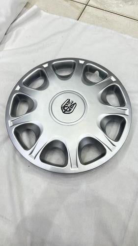 طقم طيس كرسيدا XL