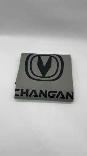 تلبيسه مراتب شانجان