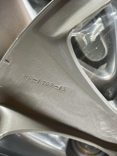 طقم طيس اكورد 2013-2017