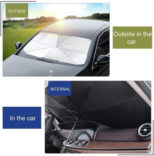 شماسه مضله قابله لطي