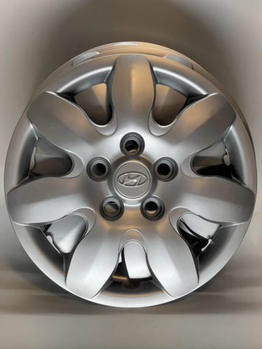 طقم طيس النتراء 2007-2011