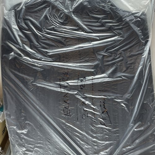 ستاير النتراء 2021-2023