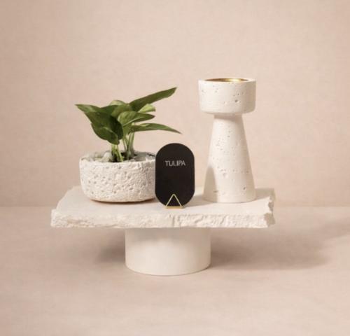 هدية 5 - Gift 5