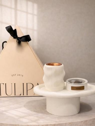 الهدية الأنيقة 2 - Elegant Gift 2
