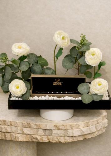 هدية 2 - Gift 2