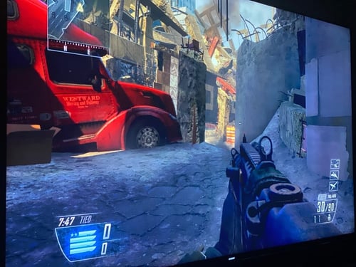 بلايستيشن 3 النسخه الثانيه