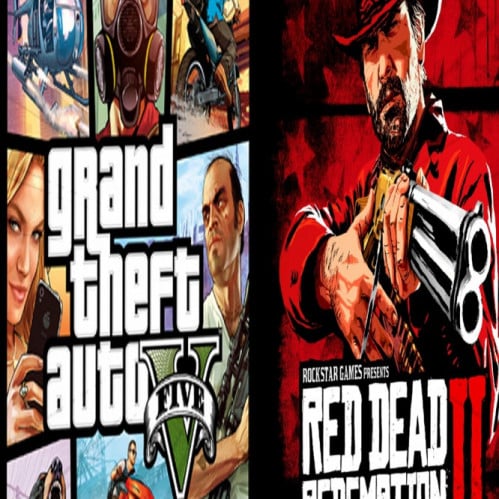 بكج قراند وردد