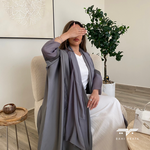 عباية ريناد