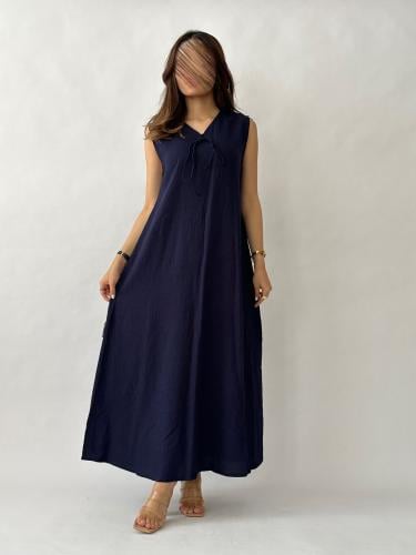 فستان داخلي للعباية