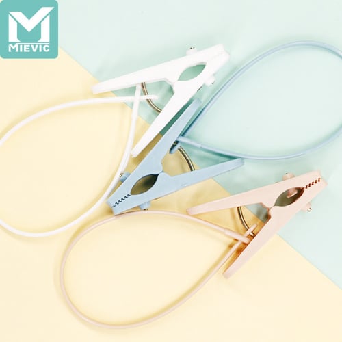 مجموعة علاق الغسيل