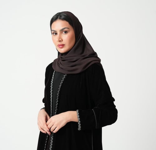 Abaya: #165