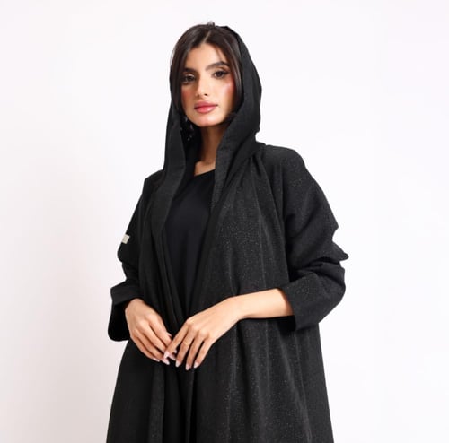 Abaya: 131