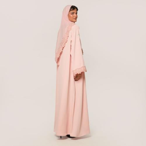 Abaya: #179