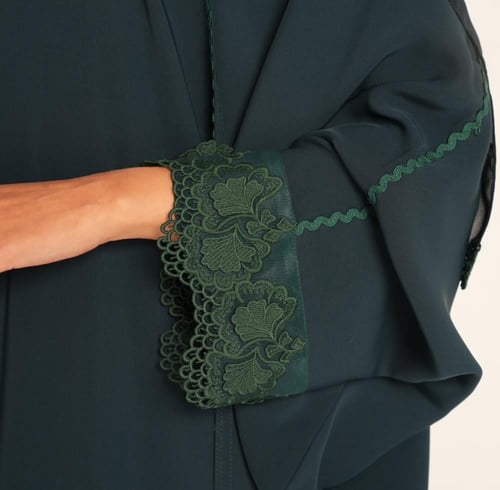 Abaya: 169