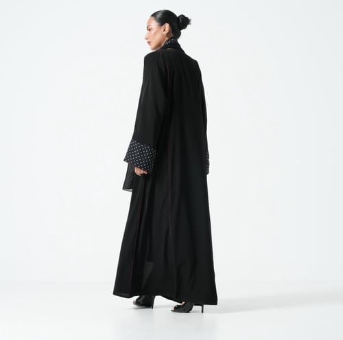Abaya: #147