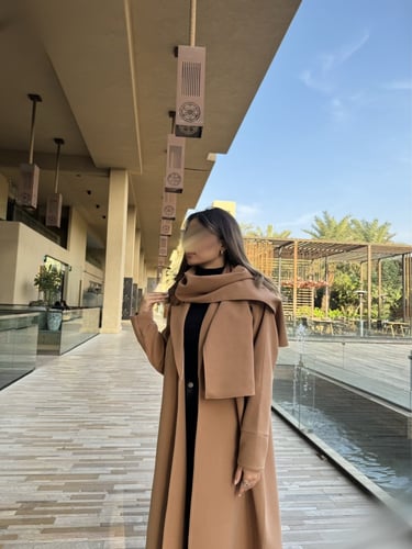 Abaya:#67