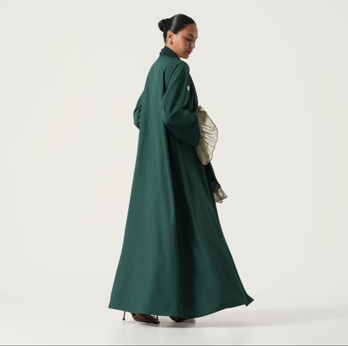 Abaya: #150