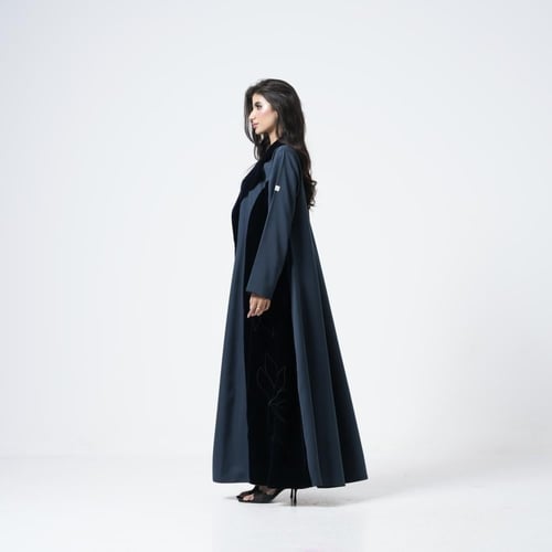 Abaya: #156