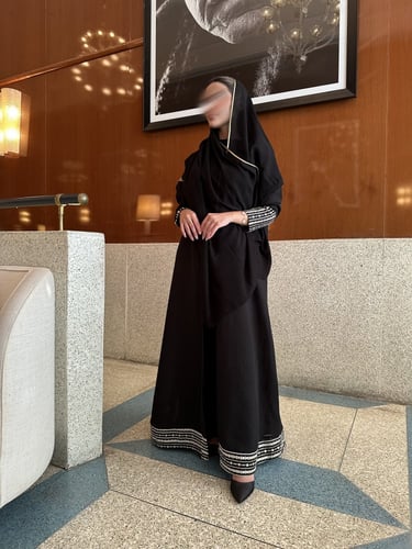 Abaya:#59