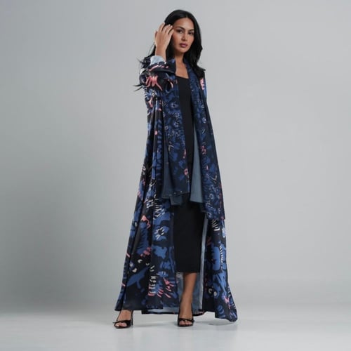 Abaya: #146