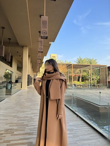 Abaya:#67