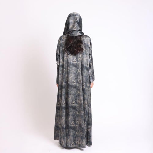 Abaya: #128